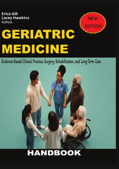 Book Cover Variant Thumbnail