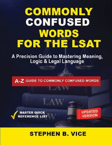 Book Cover Variant Thumbnail