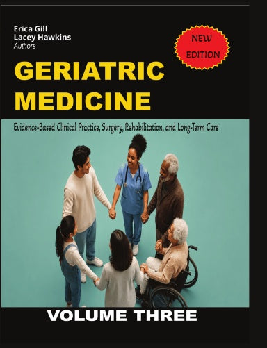 Book Cover Variant Thumbnail