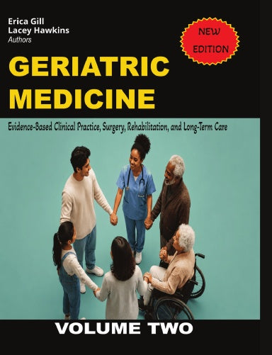Book Cover Variant Thumbnail