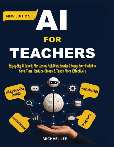 Book Cover Variant Thumbnail