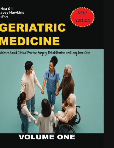 Book Cover Variant Thumbnail