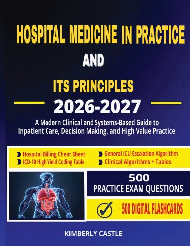 Book Cover Variant Thumbnail
