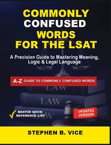 Book Cover Variant Thumbnail