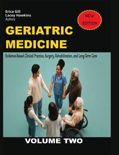 Book Cover Variant Thumbnail