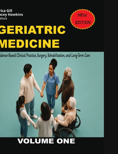 Book Cover Variant Thumbnail