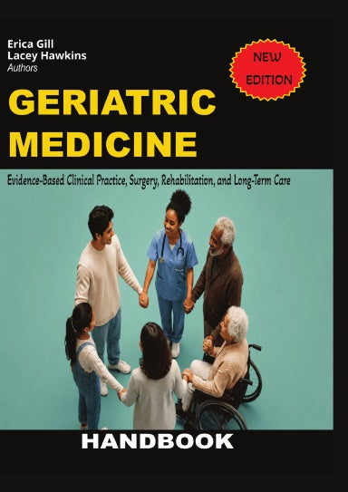 Book Cover Variant Thumbnail