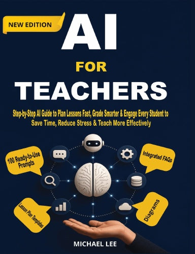 Book Cover Variant Thumbnail