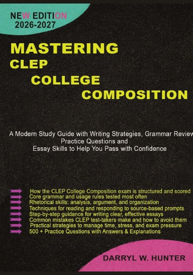 Book Cover Variant Thumbnail
