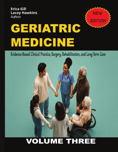 Book Cover Variant Thumbnail