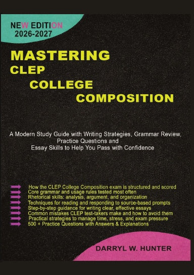 Book Cover Variant Thumbnail